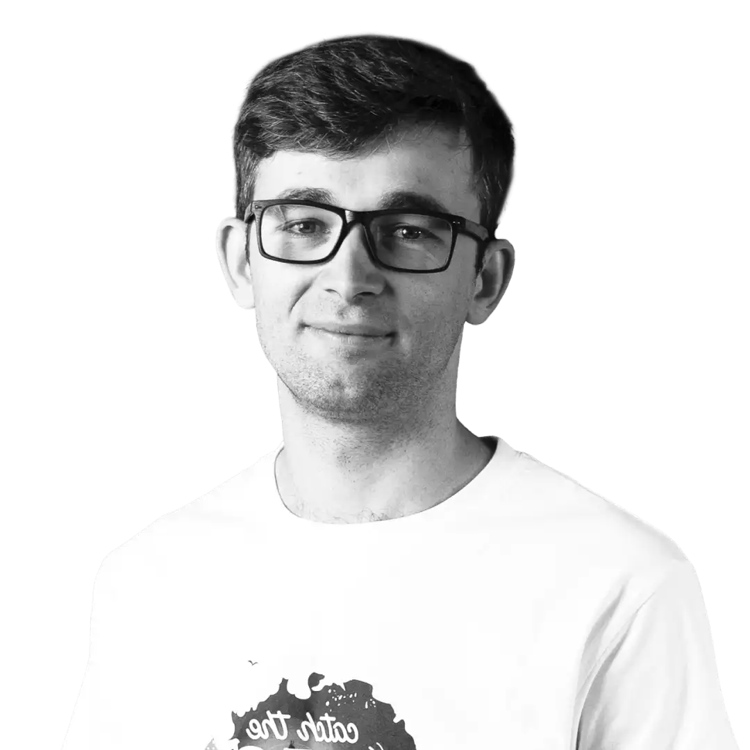 Surfer Academy Watch Learn Rank High With Surfer Co founder Micha 